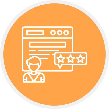  Review Creative Icons Desig