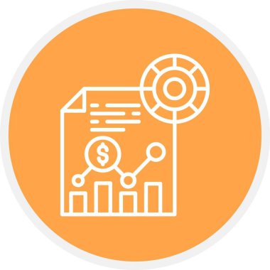  Dosya Yaratıcı Simgeleri Tasarımı