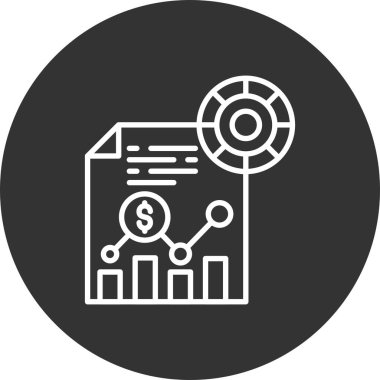  Dosya Yaratıcı Simgeleri Tasarımı