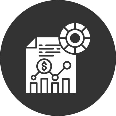  Dosya Yaratıcı Simgeleri Tasarımı