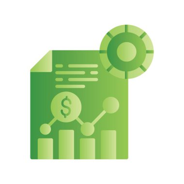  Dosya Yaratıcı Simgeleri Tasarımı