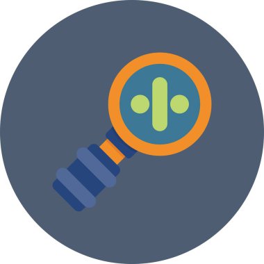 Search Creative Icons Desig