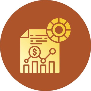  Dosya Yaratıcı Simgeleri Tasarımı