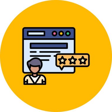  Review Creative Icons Desig