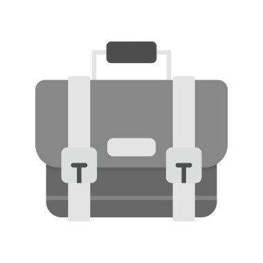  Briefcase Creative Icons Desig