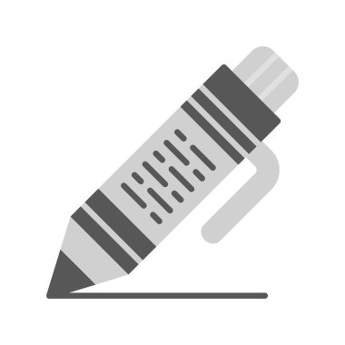 Pen Creative Icons Desig