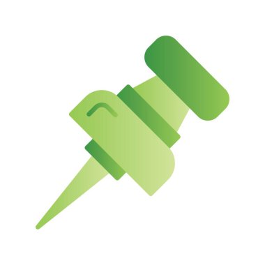 Pin Creative Icons Desig