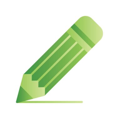 Pencil Creative Icons Desig