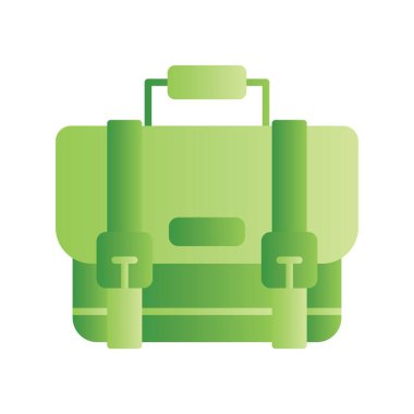  Briefcase Creative Icons Desig