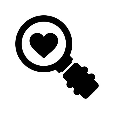 Search Creative Icons Desig