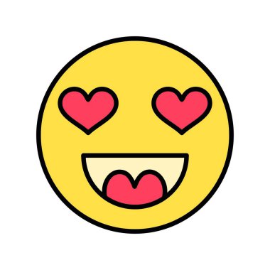  Emoji Creative Icons Desig