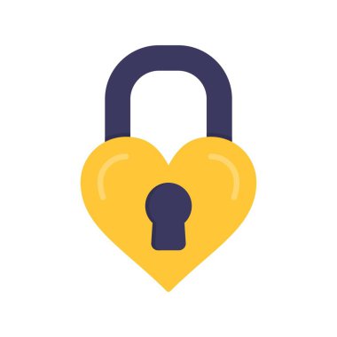  Lock Creative Icons Desig