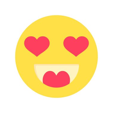  Emoji Creative Icons Desig