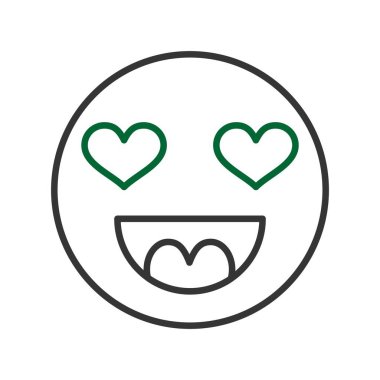  Emoji Creative Icons Desig