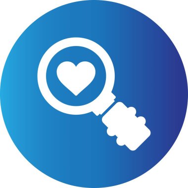 Search Creative Icons Desig