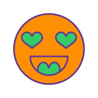  Emoji Creative Icons Desig