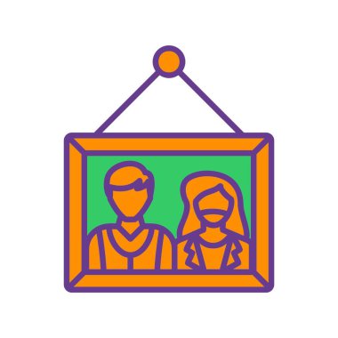  Frame Creative Icons Desig