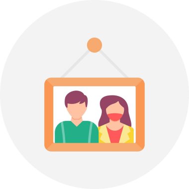  Frame Creative Icons Desig