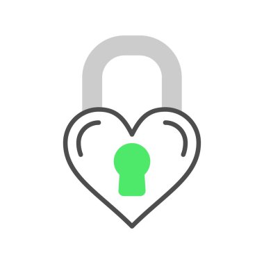  Lock Creative Icons Desig