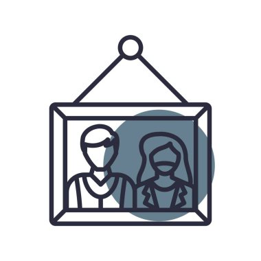  Frame Creative Icons Desig