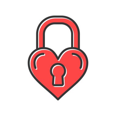  Lock Creative Icons Desig