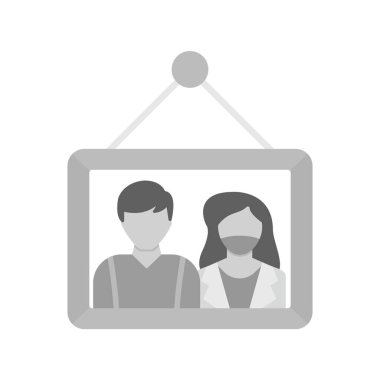  Frame Creative Icons Desig