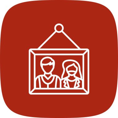  Frame Creative Icons Desig