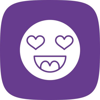  Emoji Creative Icons Desig