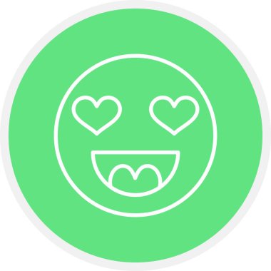  Emoji Creative Icons Desig