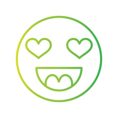  Emoji Creative Icons Desig