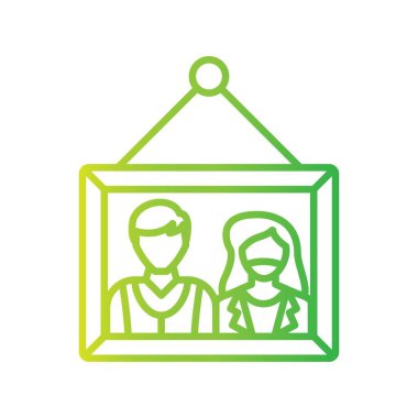  Frame Creative Icons Desig