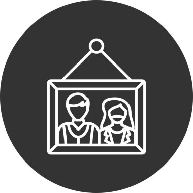  Frame Creative Icons Desig