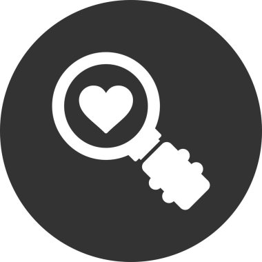 Search Creative Icons Desig