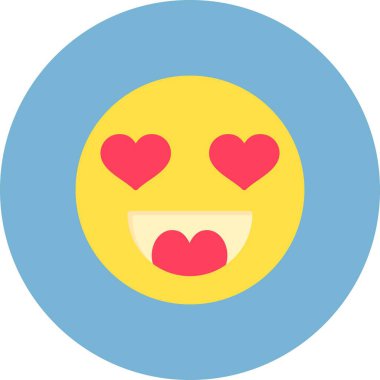  Emoji Creative Icons Desig