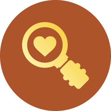 Search Creative Icons Desig