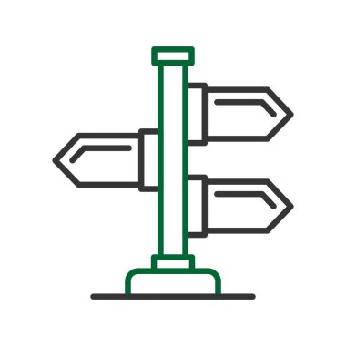  Panel Creative Icons Desig