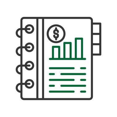 Agenda Creative Icons Desig