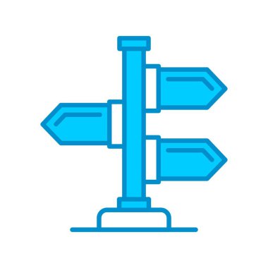  Panel Creative Icons Desig