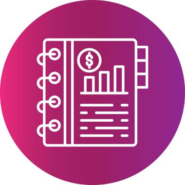 Agenda Creative Icons Desig