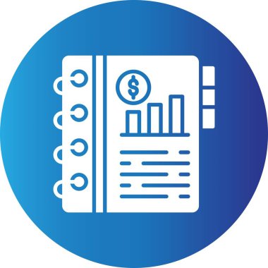 Agenda Creative Icons Desig