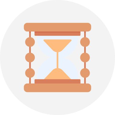  Hourglass Creative Icons Desig