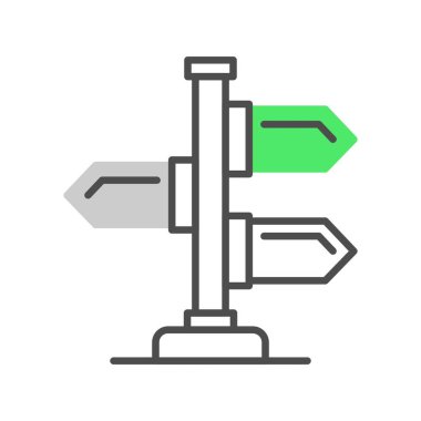  Panel Creative Icons Desig