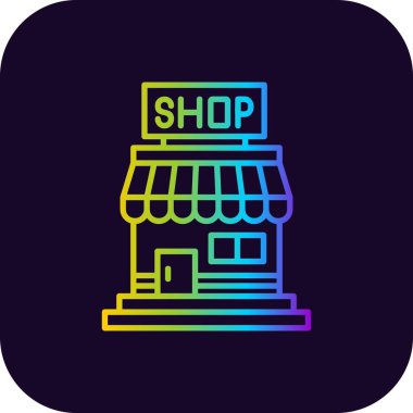 Shop Creative Icons Desig