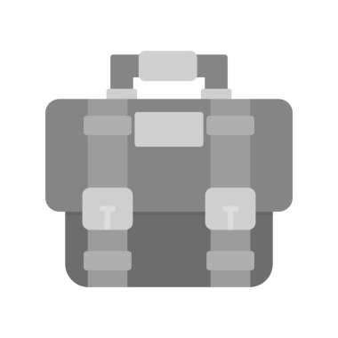  Briefcase Creative Icons Desig