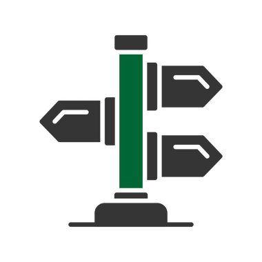  Panel Creative Icons Desig