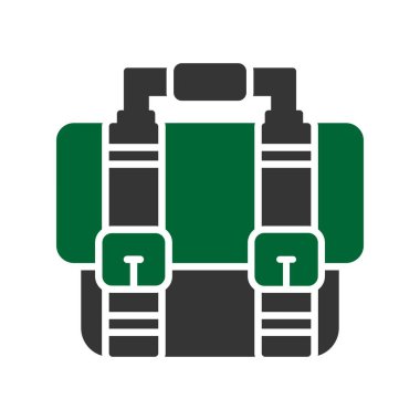  Briefcase Creative Icons Desig