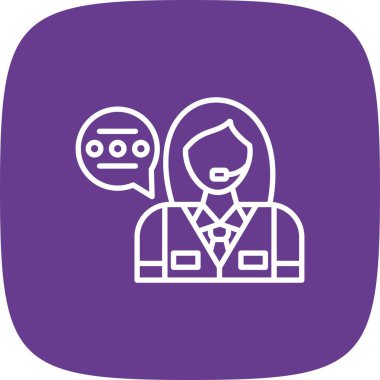  Support Creative Icons Desig