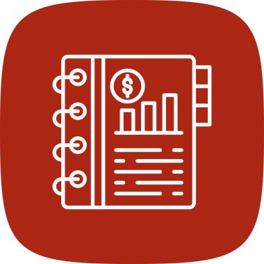 Agenda Creative Icons Desig