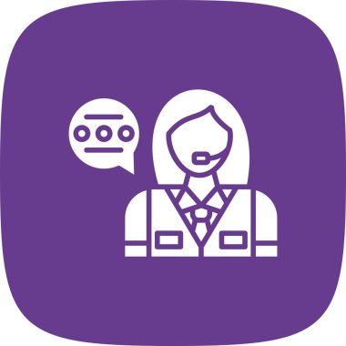  Support Creative Icons Desig