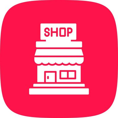 Shop Creative Icons Desig